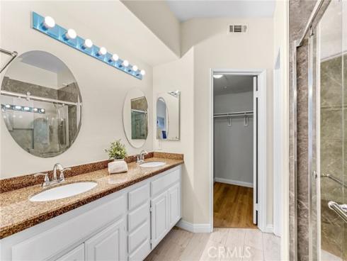 304  Birch Grove  , Irvine, CA