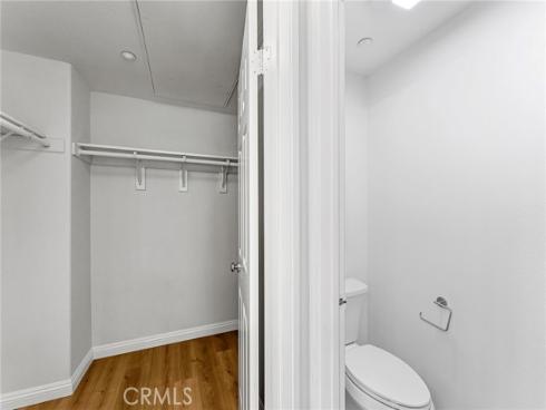 304  Birch Grove  , Irvine, CA