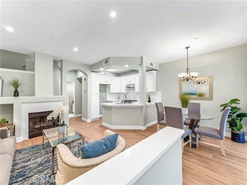 304  Birch Grove  , Irvine, CA