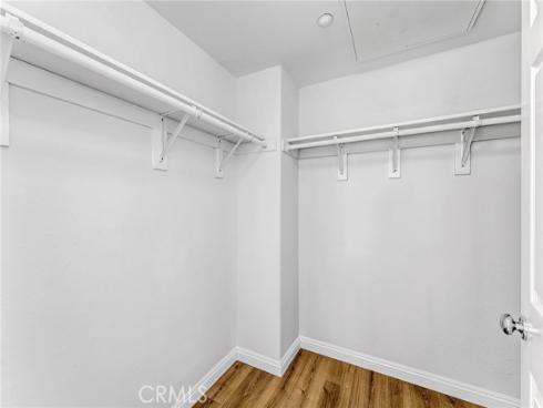 304  Birch Grove  , Irvine, CA