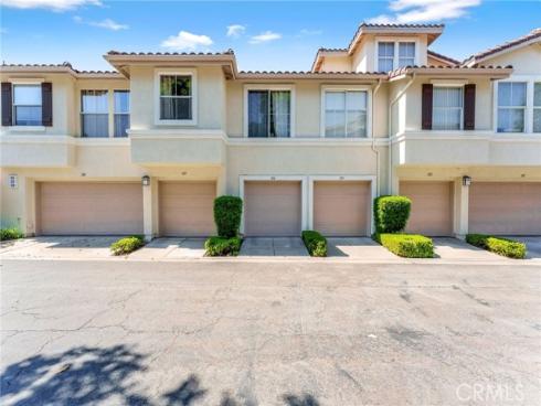 304  Birch Grove  , Irvine, CA