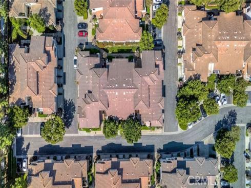 304  Birch Grove  , Irvine, CA