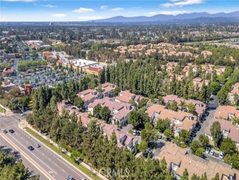 304  Birch Grove  , Irvine, CA