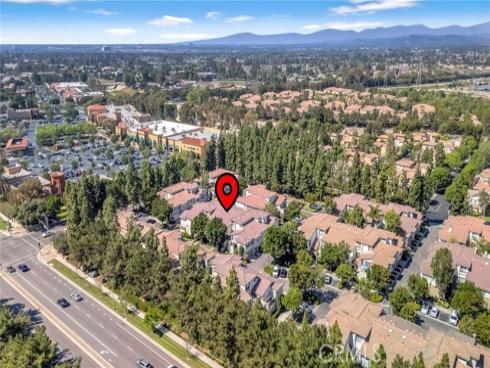 304  Birch Grove  , Irvine, CA