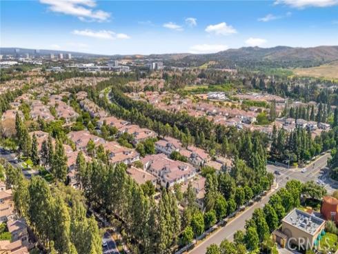304  Birch Grove  , Irvine, CA