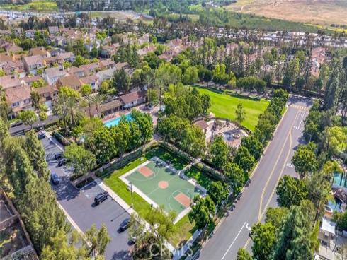 304  Birch Grove  , Irvine, CA