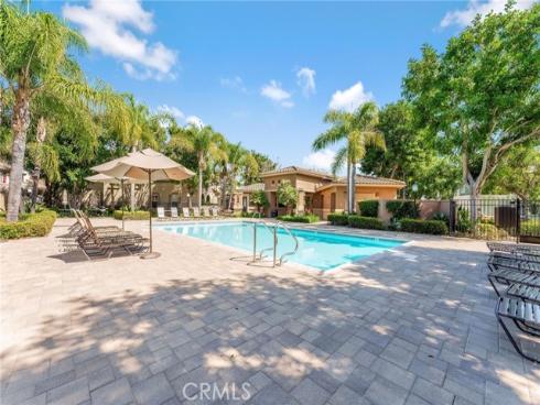 304  Birch Grove  , Irvine, CA