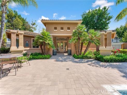 304  Birch Grove  , Irvine, CA