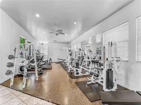 304  Birch Grove  , Irvine, CA