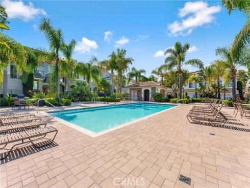 304  Birch Grove  , Irvine, CA