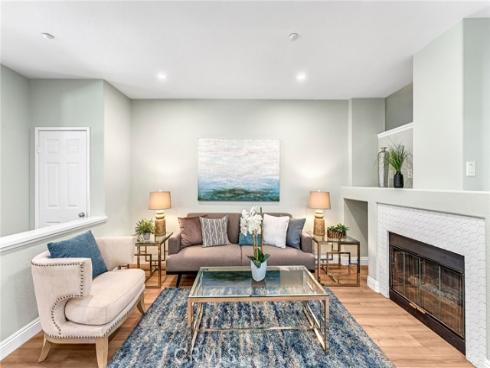 304  Birch Grove  , Irvine, CA