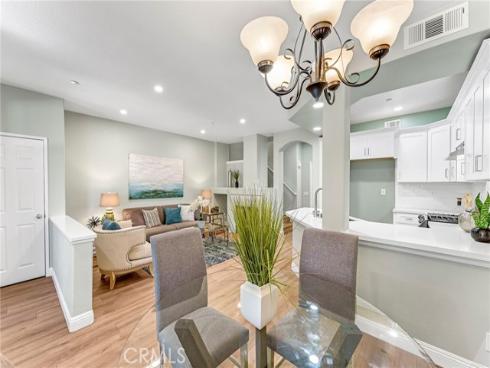 304  Birch Grove  , Irvine, CA