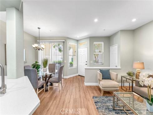 304  Birch Grove  , Irvine, CA