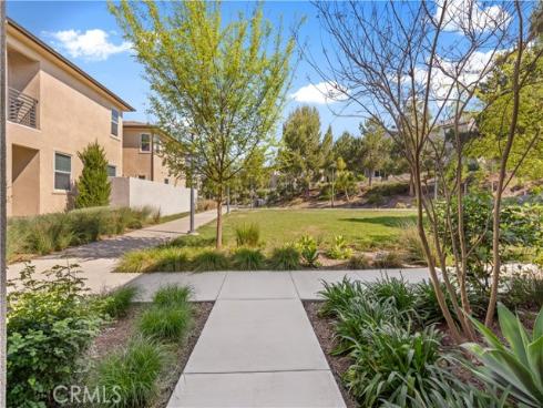 238  Chorus  , Irvine, CA