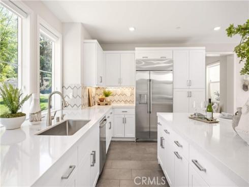 238  Chorus  , Irvine, CA