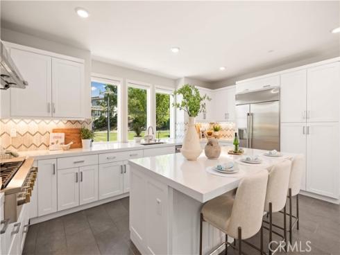 238  Chorus  , Irvine, CA