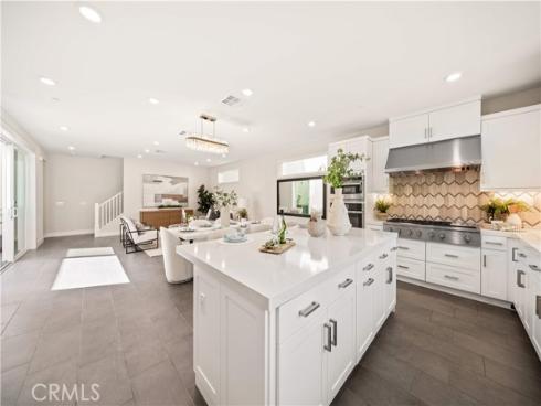 238  Chorus  , Irvine, CA