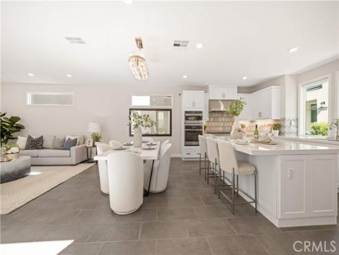 238  Chorus  , Irvine, CA