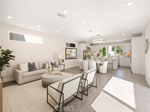 238  Chorus  , Irvine, CA