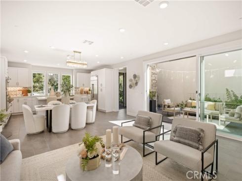 238  Chorus  , Irvine, CA