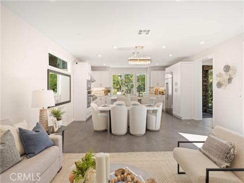 238  Chorus  , Irvine, CA