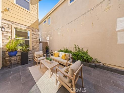 238  Chorus  , Irvine, CA