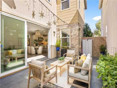 238  Chorus  , Irvine, CA