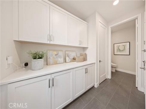 238  Chorus  , Irvine, CA