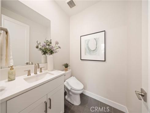 238  Chorus  , Irvine, CA