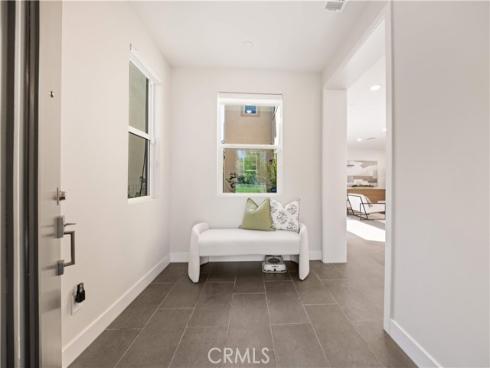 238  Chorus  , Irvine, CA