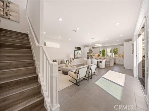 238  Chorus  , Irvine, CA