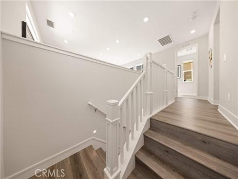 238  Chorus  , Irvine, CA