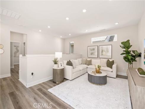 238  Chorus  , Irvine, CA