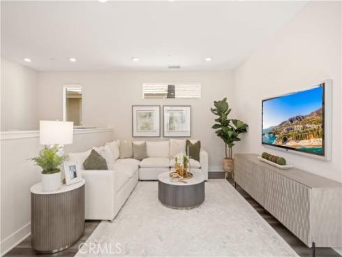 238  Chorus  , Irvine, CA