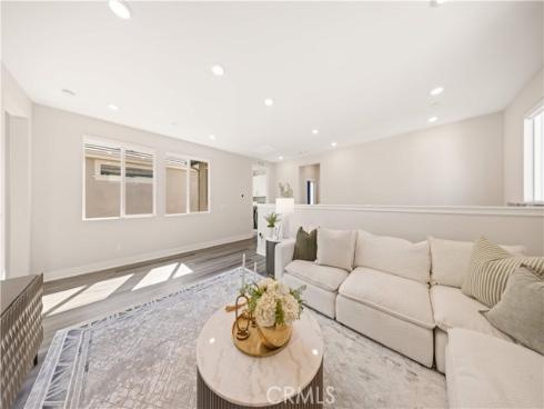 238  Chorus  , Irvine, CA