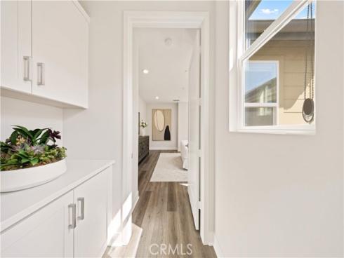 238  Chorus  , Irvine, CA