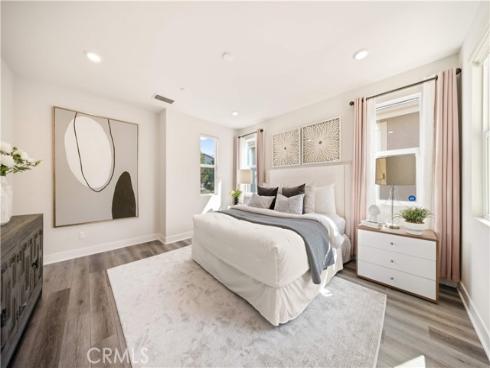 238  Chorus  , Irvine, CA