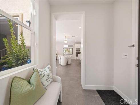 238  Chorus  , Irvine, CA