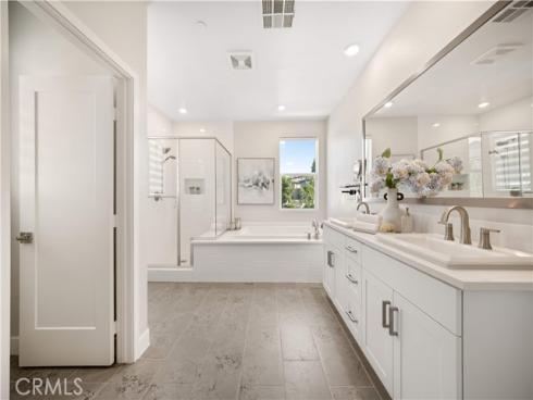 238  Chorus  , Irvine, CA