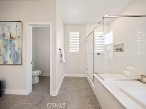 238  Chorus  , Irvine, CA