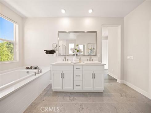 238  Chorus  , Irvine, CA