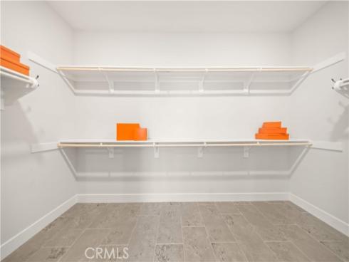 238  Chorus  , Irvine, CA