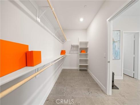 238  Chorus  , Irvine, CA