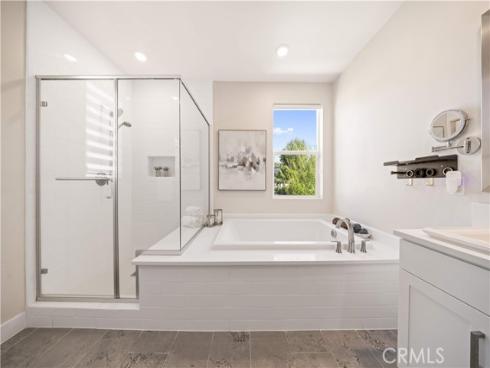 238  Chorus  , Irvine, CA