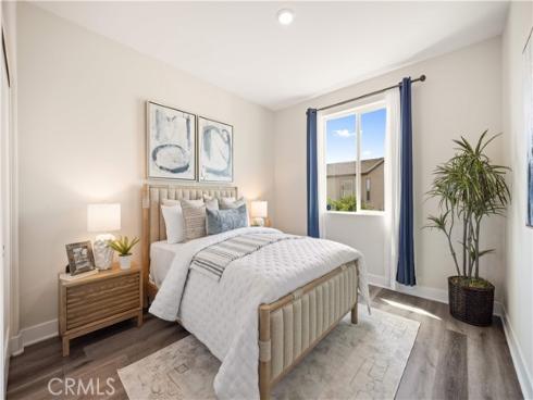 238  Chorus  , Irvine, CA