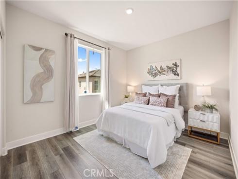 238  Chorus  , Irvine, CA