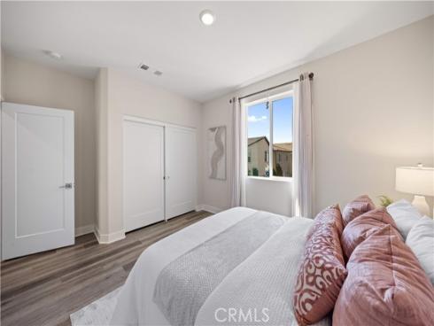 238  Chorus  , Irvine, CA