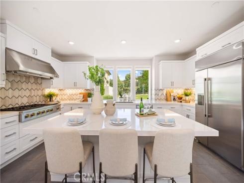 238  Chorus  , Irvine, CA