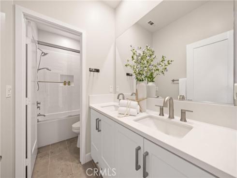 238  Chorus  , Irvine, CA