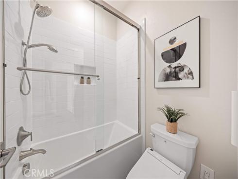 238  Chorus  , Irvine, CA